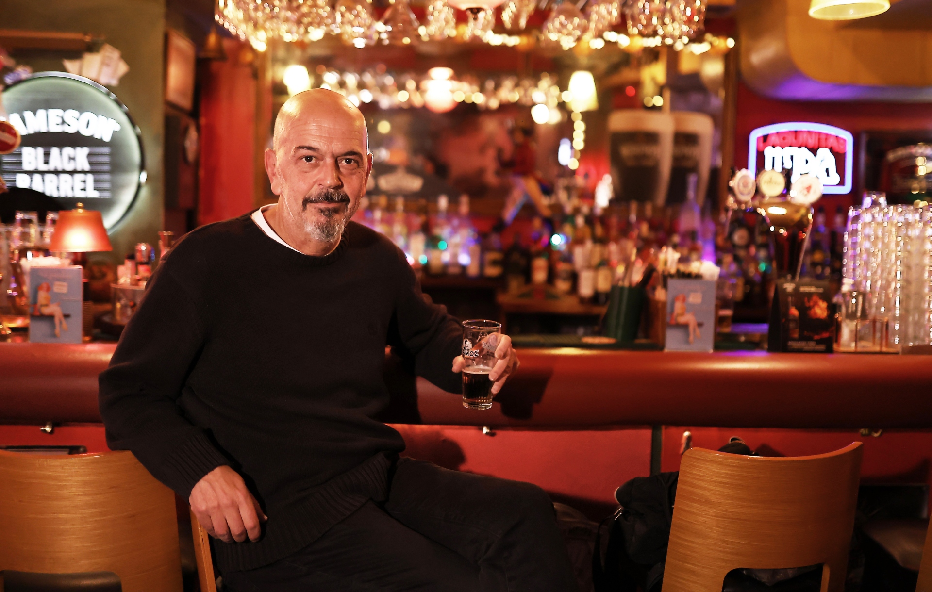 Νέα Σμύρνη, το πιο αστικό «χωριό» της Αθήνας-10