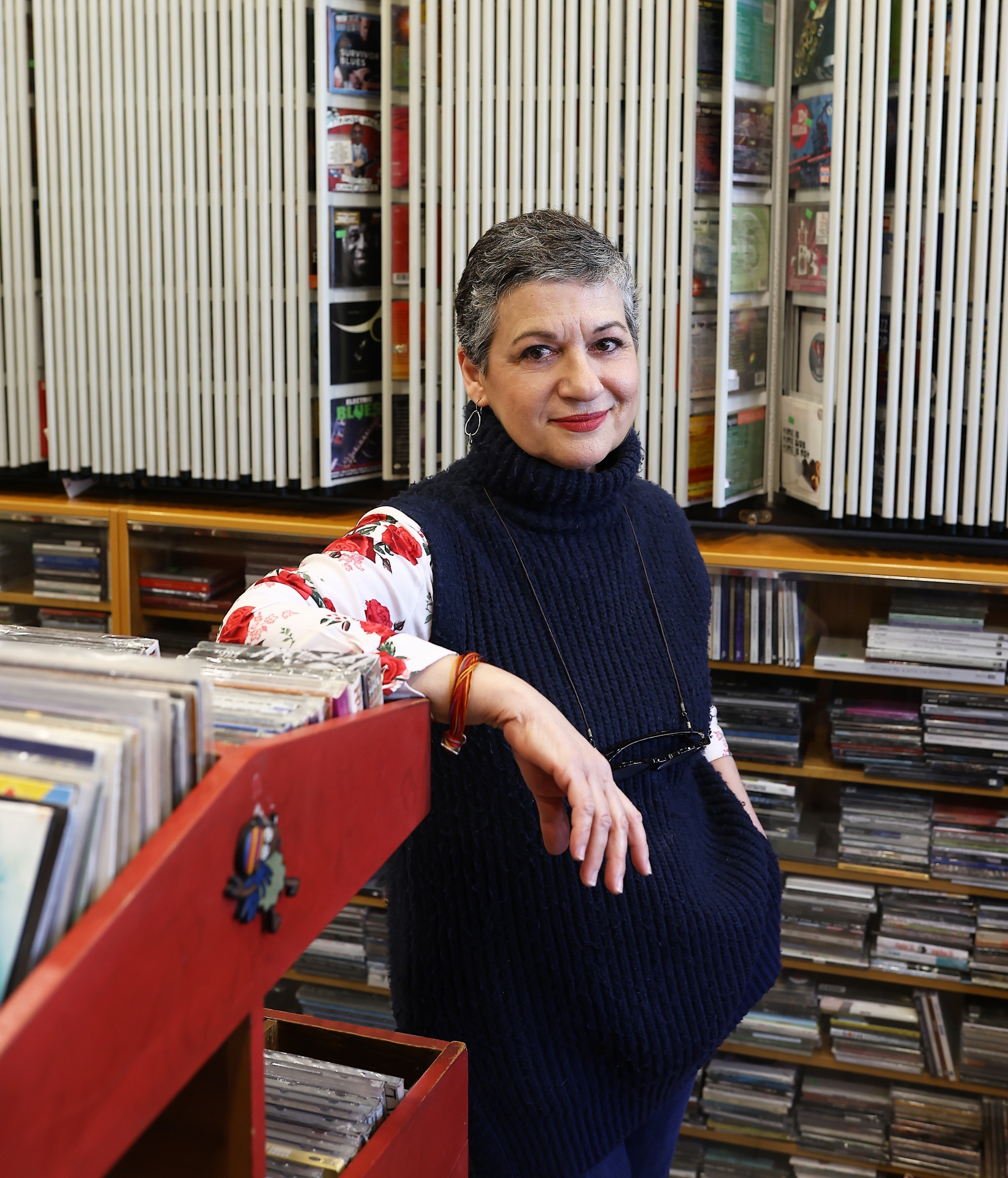 Νέα Σμύρνη, το πιο αστικό «χωριό» της Αθήνας-4