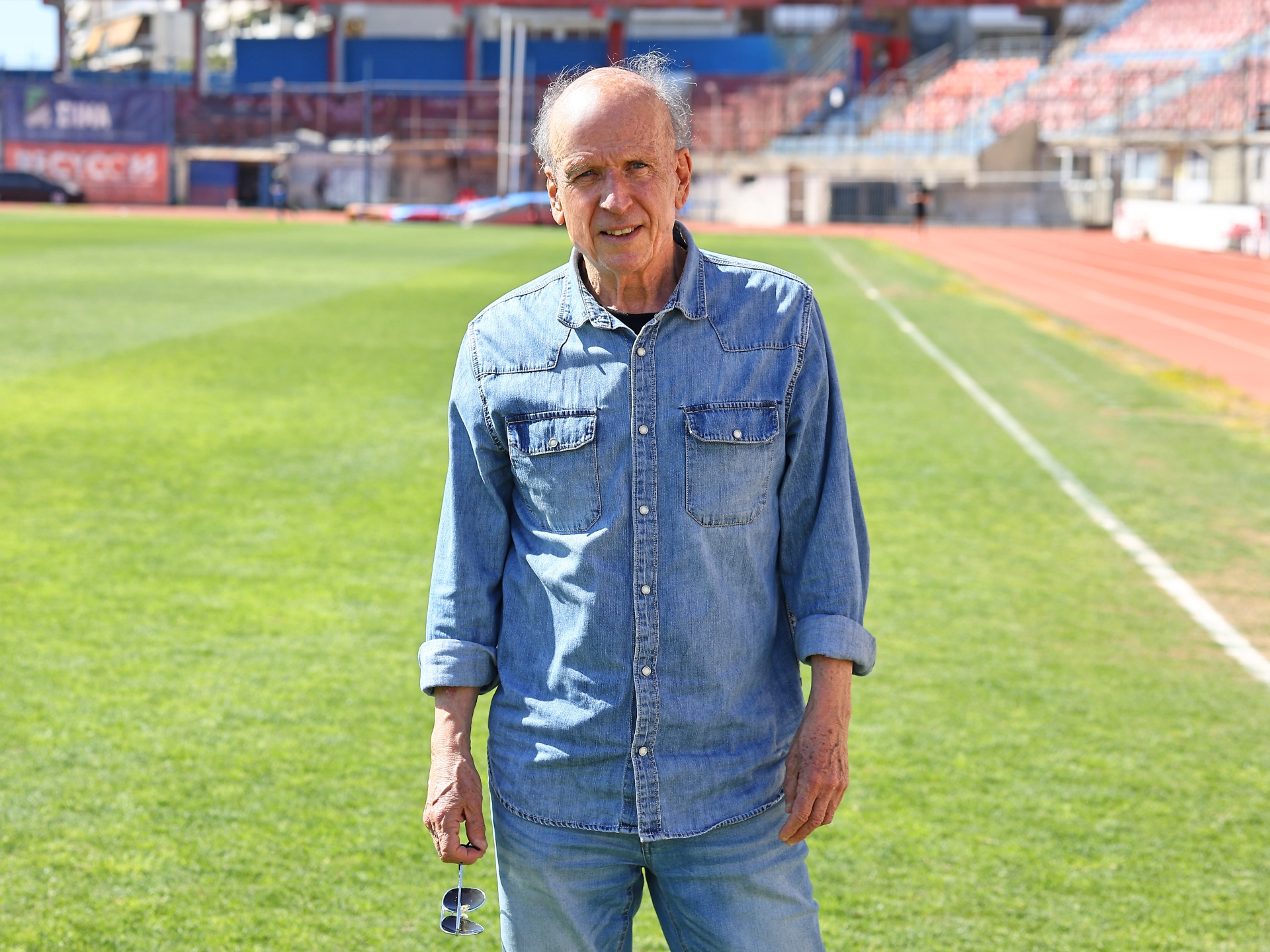 Νέα Σμύρνη, το πιο αστικό «χωριό» της Αθήνας-7