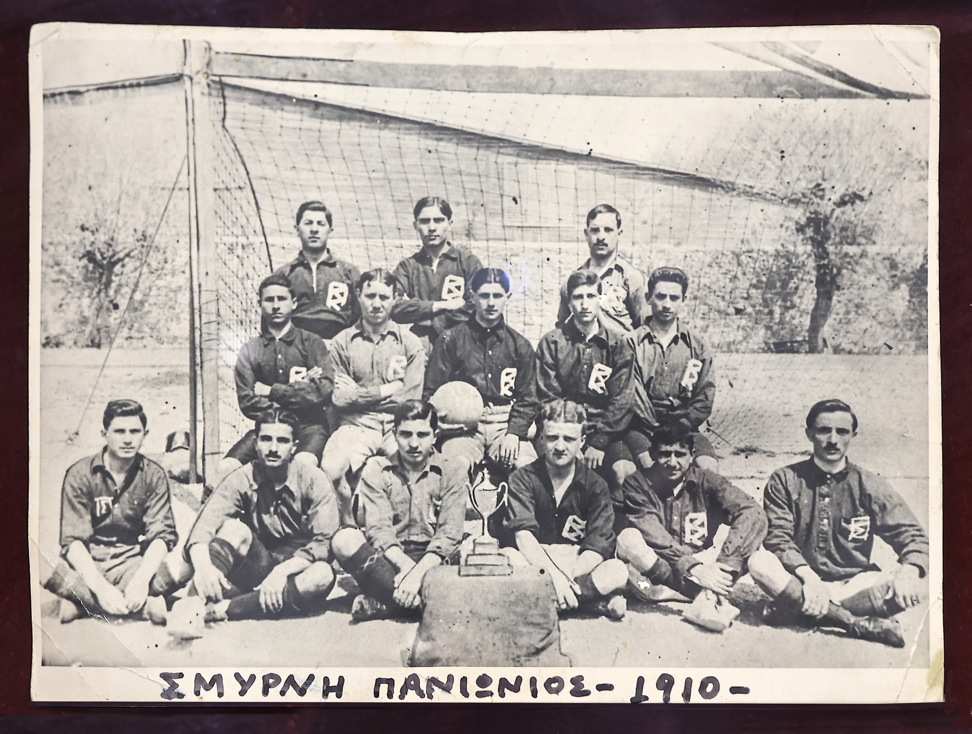 Νέα Σμύρνη, το πιο αστικό «χωριό» της Αθήνας-8