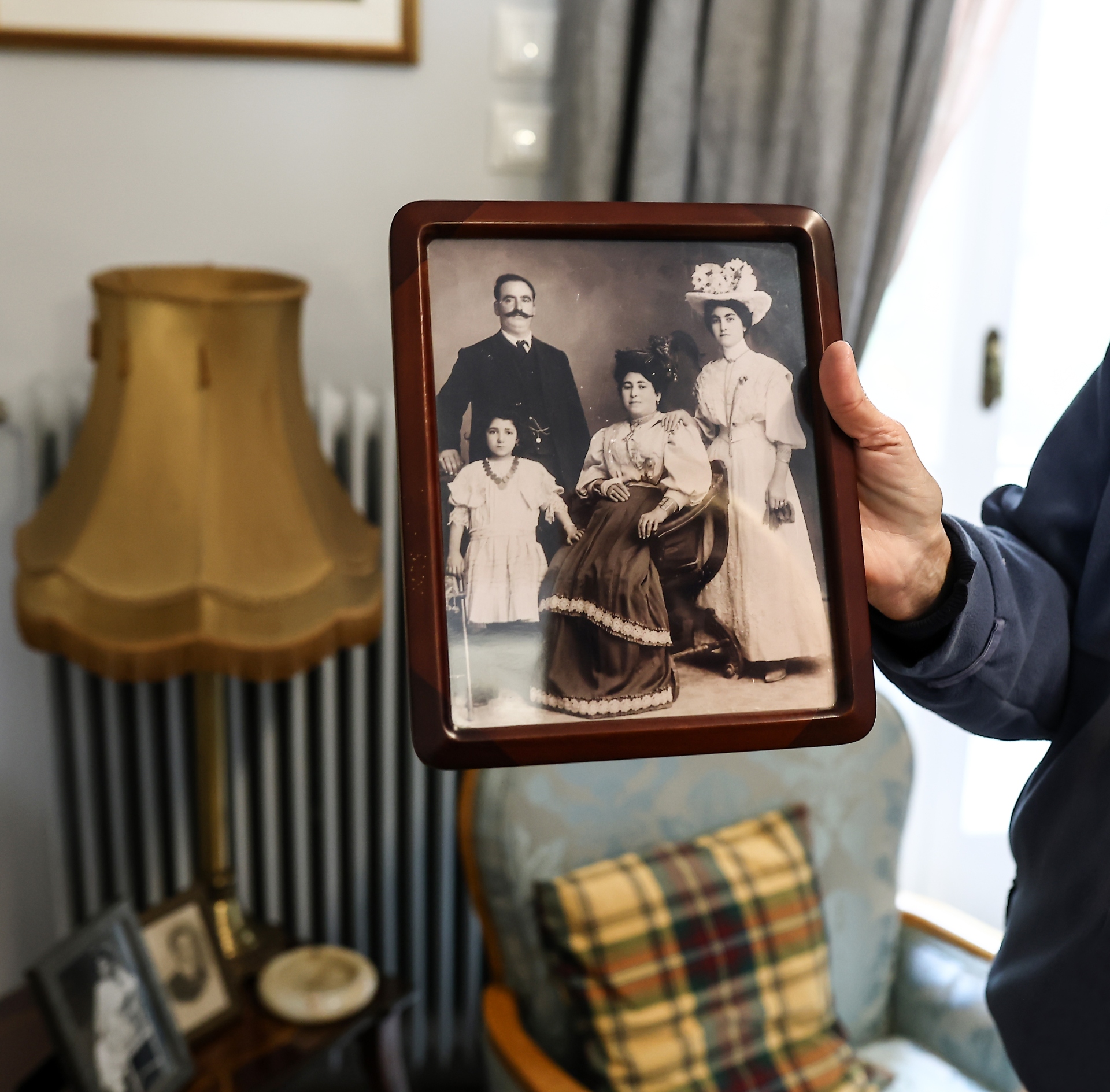 Νέα Σμύρνη, το πιο αστικό «χωριό» της Αθήνας-2