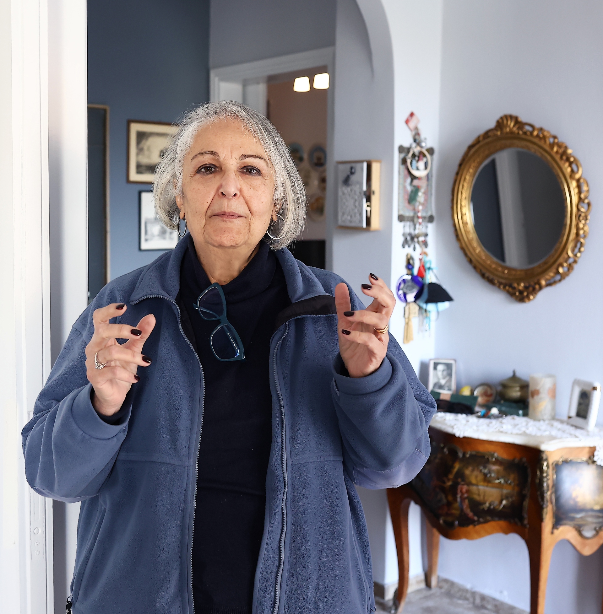 Νέα Σμύρνη, το πιο αστικό «χωριό» της Αθήνας-3