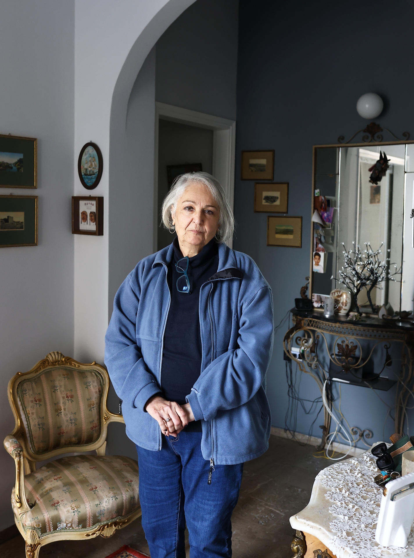 Νέα Σμύρνη, το πιο αστικό «χωριό» της Αθήνας-1