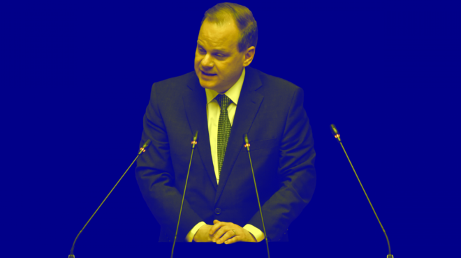 ανεπίδεκτοι-μαθήσεως-562956160