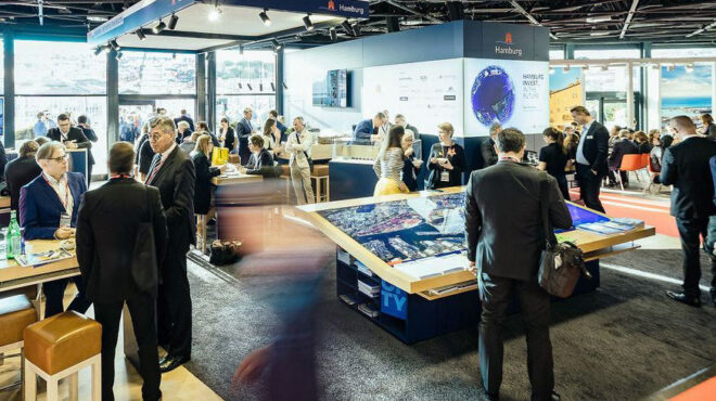 το-ταιπεδ-ψάχνει-επενδυτές-στις-κάννε-562925167