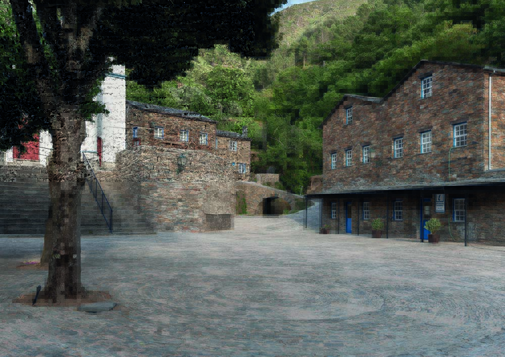 Η εκπαίδευση στην πρώτη γραμμή-3