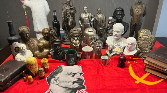 εντός-πωλούνται-πάσης-φύσεως-υλικά-562913035