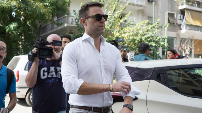 συριζα-σενάρια-για-είσοδο-κασσελάκη-σ-562920241