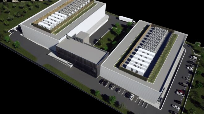 επενδύσεις-125-δισ-ευρώ-σε-data-centers-562928113