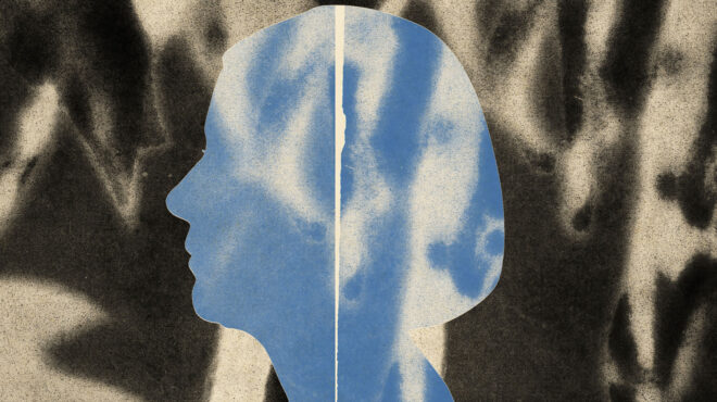 τι-είναι-η-ήπια-γνωστική-διαταραχή-και-562932484