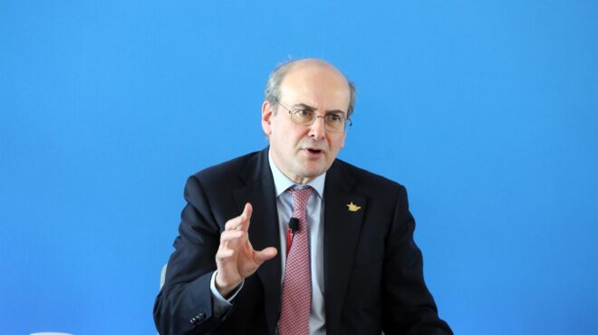 αλλαγές-στη-συζήτηση-για-τον-προϋπολο-562916245