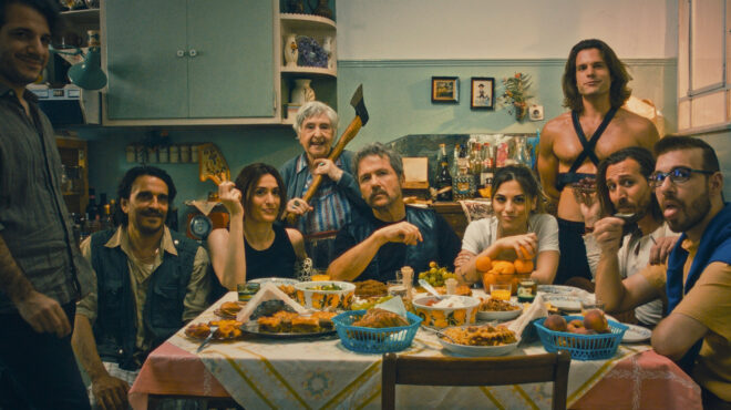 μπουζούκια-με-καλάσνικοφ-εναντίον-εξ-562947190