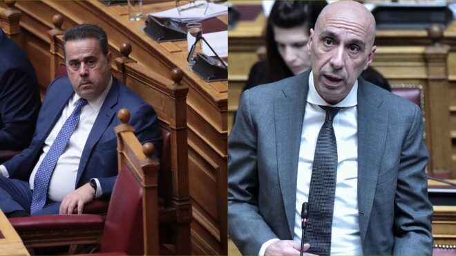 παραιτήθηκαν-σταύρος-παπασταύρου-κα-562953421