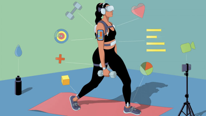 ναι-ή-όχι-σε-άθληση-με-έξυπνες-συσκευ-562932475