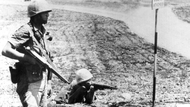 γιατί-δεν-έγινε-δίκη-για-τον-αττίλα-562946770