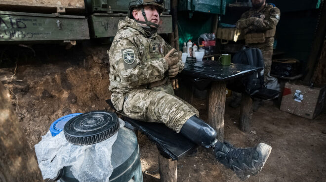 ουκρανία-σε-δύσκολη-κατάσταση-ο-ουκ-562949020