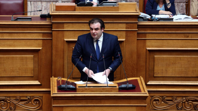 κατάληψη-της-πρυτανείας-του-εκπα-από-φ-562920211