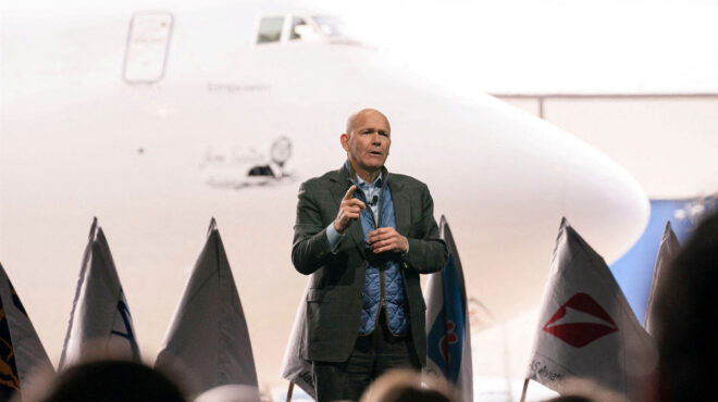 boeing-aναζητεί-νέο-τιμονιέρη-για-να-βγει-562950943