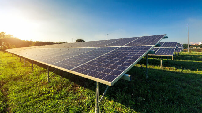 προτεραιότητα-σε-αγρότες-για-σύνδεση-562928473