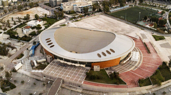 παράταση-35-ημερών-για-το-τάε-κβον-ντο-562937134