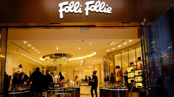 folli-follie-ξεκίνησε-η-απολογία-του-κουτσολιού-562937047