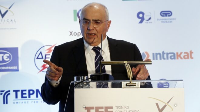 νέες-εξαγορές-στον-κλάδο-τροφίμων-και-562954093