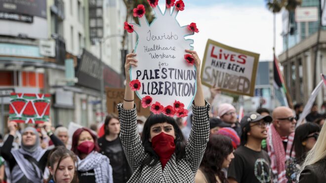 ομηρος-του-νετανιάχου-και-ο-μπάιντεν-562936279