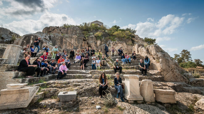 πού-βγαίνουμε-σήμερα-παρασκευή-προτά-562954360