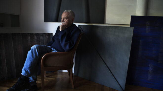 νίκος-ζωγράφος-ο-καινοτόμος-σχεδιαστ-562913470