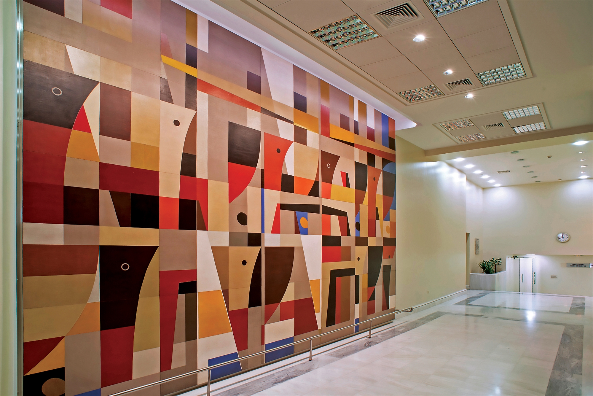 Ευπατρίδης με λογισμό και μ’ όνειρο-1