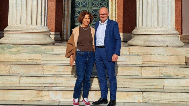 η-αθήνα-με-το-βλέμμα-ενός-φιλέλληνα-562947211