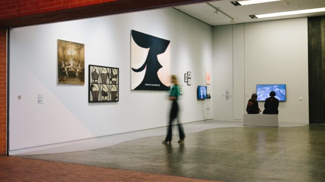 μια-κοινωνία-με-διαφορά-στήθους-562925002