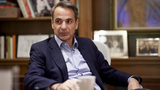 θεωρείο-κρυφή-αποστολή-562944262