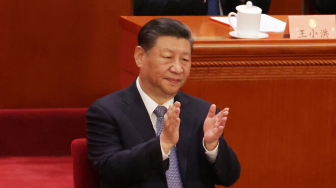 h-κίνα-κόβει-την-ενημέρωση-562916428