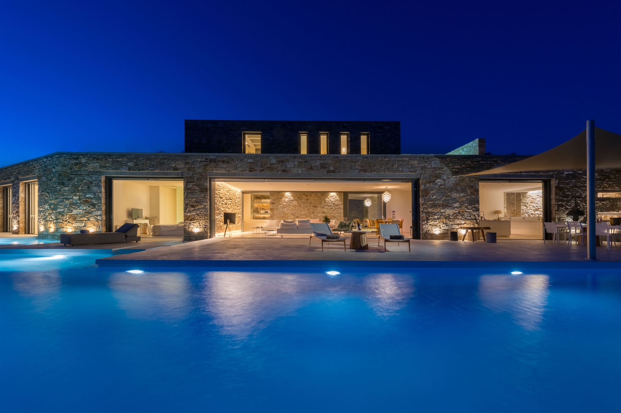 Ανοδος στον ακριβό τουρισμό-1