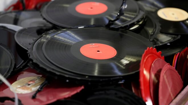 βρετανία-στο-καλάθι-πληθωρισμού-ξανά-562928158