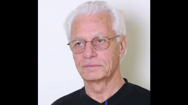 πέθανε-ο-σταύρος-ντουφεξής-562920541