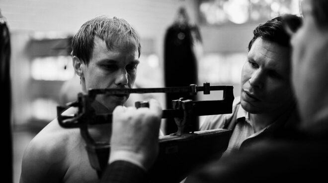 από-τον-καουρισμάκι-στο-νέο-ρεύμα-τού-φ-562944445