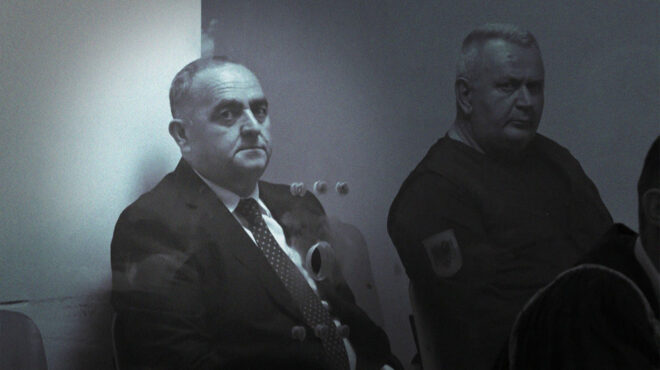 διπλωματικές-πηγές-για-καταδίκη-μπελ-562918183