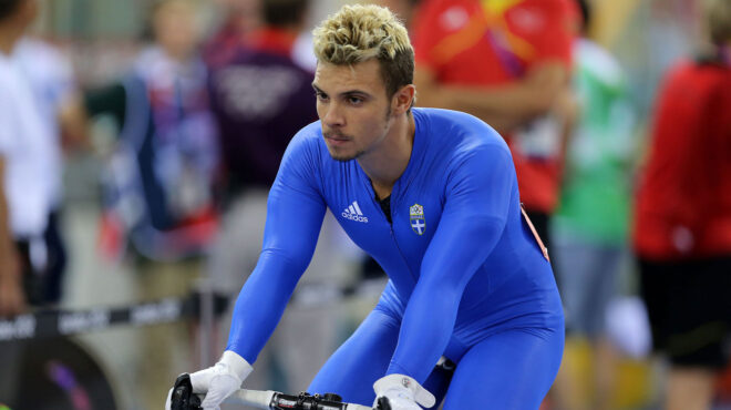 χρήστος-βολικάκης-θετικός-σε-απαγορε-562936114