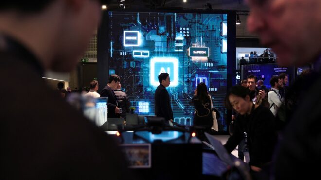 η-ατυχία-τού-να-εργάζεσαι-ως-μισθωτός-σ-562928143