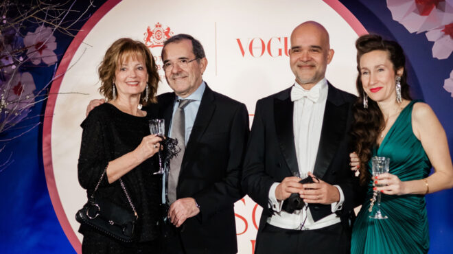 αναβίωσε-με-λαμπρότητα-ο-χορός-της-αμ-562942768