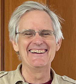 Γιατί οι Αμερικανοί Δημοκρατικοί στην Ελλάδα στηρίζουν Μπάιντεν-5