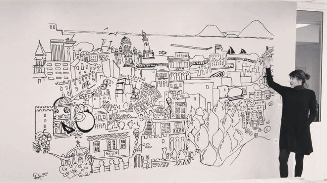 τουριστικός-οδηγός-για-την-αξιαγάπητ-562920643