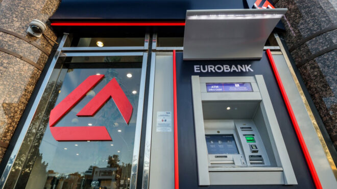 eurobank-συμφωνία-με-την-ινδική-npci-562910353