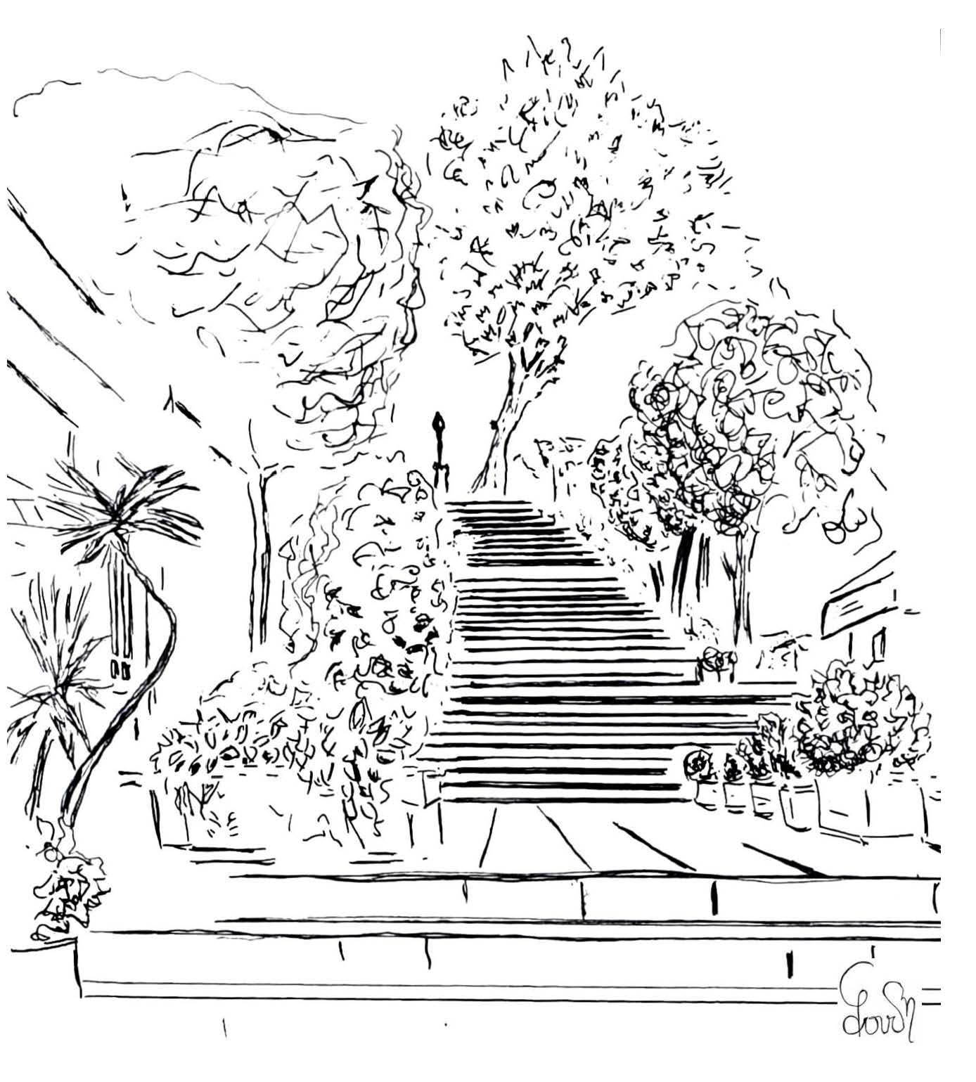 Τουριστικός οδηγός για την αξιαγάπητη και άγνωστη Πάτρα-1