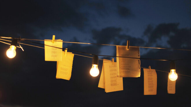 τέσσερις-ελληνες-ποιητές-στην-κ-χρε-562940614