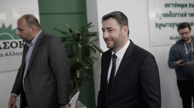 πασοκ-στις-εκλογές-με-τρεις-στόχους-562955428