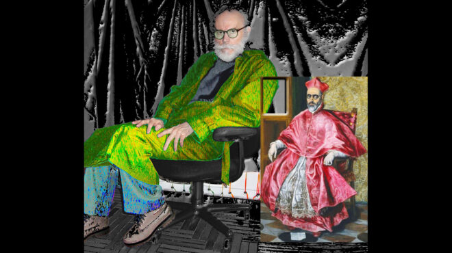 λουκάς-σαμαράς-πρωτοπόρος-τολμηρός-ι-562925194