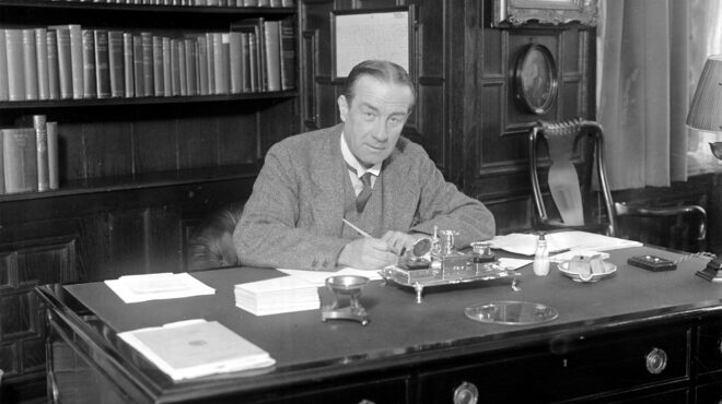 90-χρόνια-πριν-7-3-1934-562919635